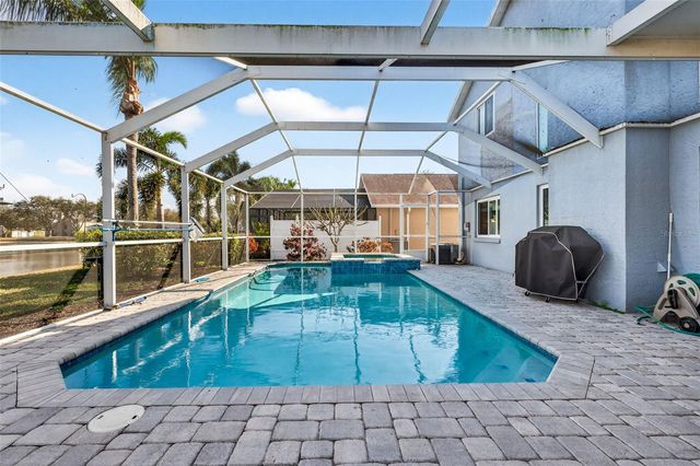 3544 OSPREY COVE DRIVE, Riverview, FL 33578