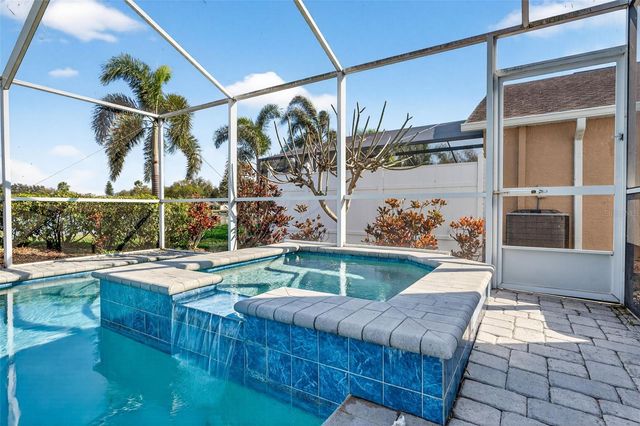 3544 OSPREY COVE DRIVE, Riverview, FL 33578