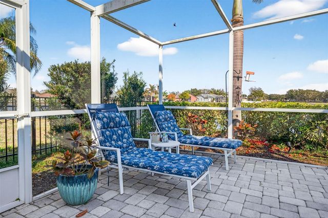 3544 OSPREY COVE DRIVE, Riverview, FL 33578