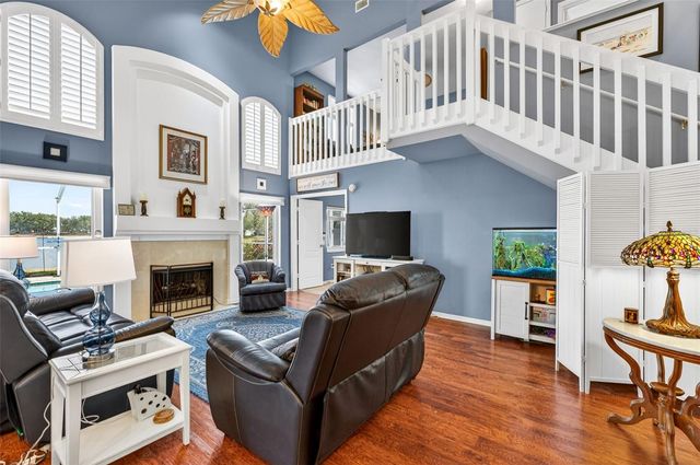 3544 OSPREY COVE DRIVE, Riverview, FL 33578