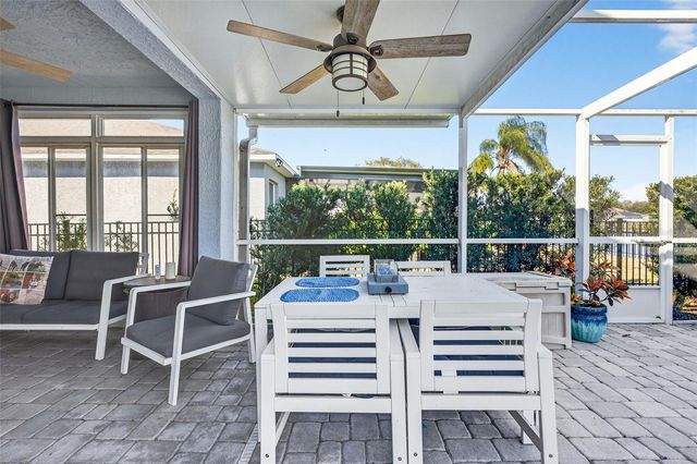 3544 OSPREY COVE DRIVE, Riverview, FL 33578