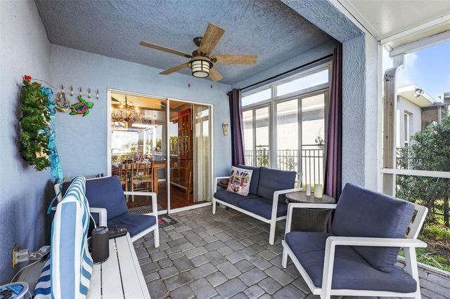 3544 OSPREY COVE DRIVE, Riverview, FL 33578