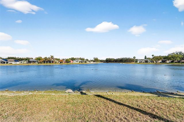 3544 OSPREY COVE DRIVE, Riverview, FL 33578