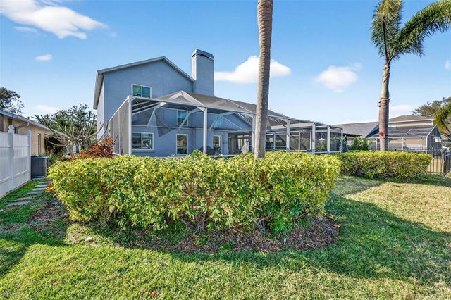 3544 OSPREY COVE DRIVE, Riverview, FL 33578