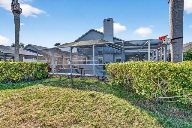 3544 OSPREY COVE DRIVE, Riverview, FL 33578