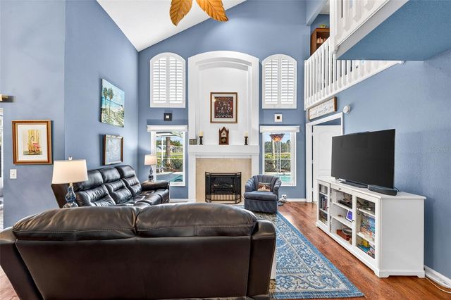 3544 OSPREY COVE DRIVE, Riverview, FL 33578