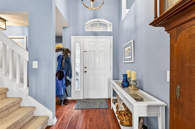 3544 OSPREY COVE DRIVE, Riverview, FL 33578