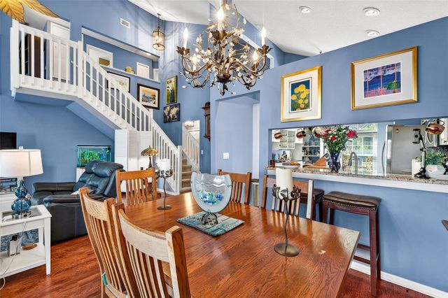 3544 OSPREY COVE DRIVE, Riverview, FL 33578