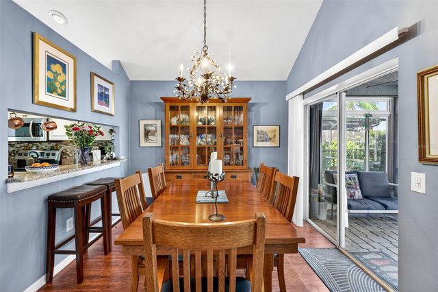 3544 OSPREY COVE DRIVE, Riverview, FL 33578