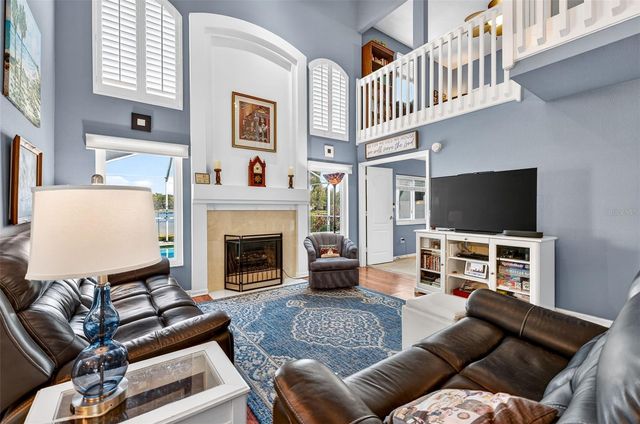 3544 OSPREY COVE DRIVE, Riverview, FL 33578