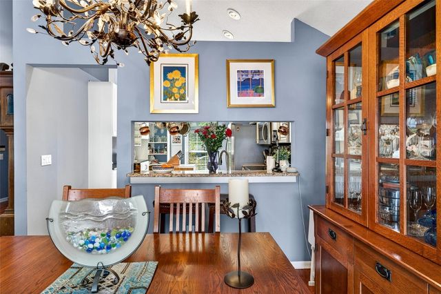 3544 OSPREY COVE DRIVE, Riverview, FL 33578