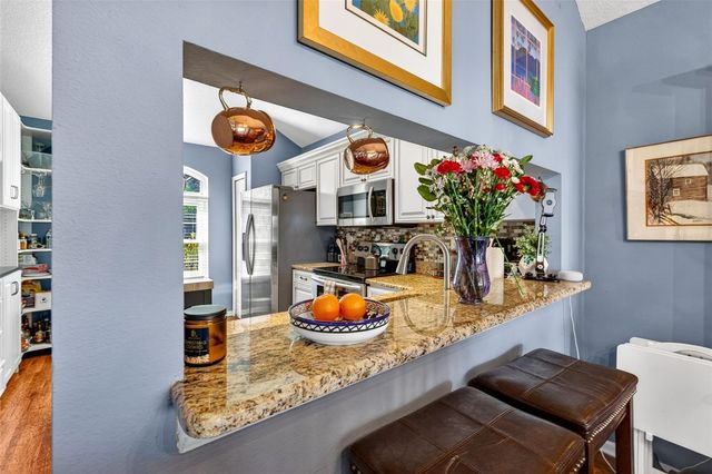 3544 OSPREY COVE DRIVE, Riverview, FL 33578