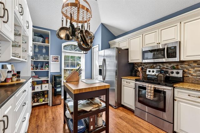 3544 OSPREY COVE DRIVE, Riverview, FL 33578