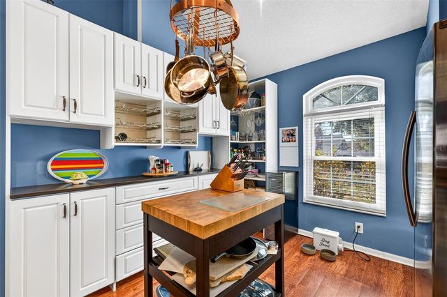 3544 OSPREY COVE DRIVE, Riverview, FL 33578