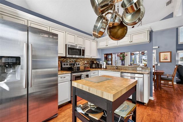 3544 OSPREY COVE DRIVE, Riverview, FL 33578