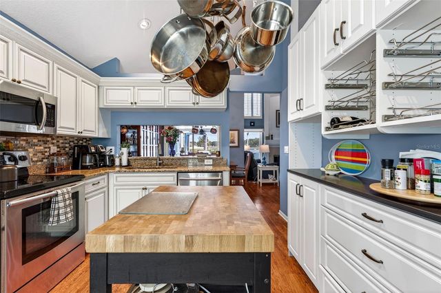 3544 OSPREY COVE DRIVE, Riverview, FL 33578