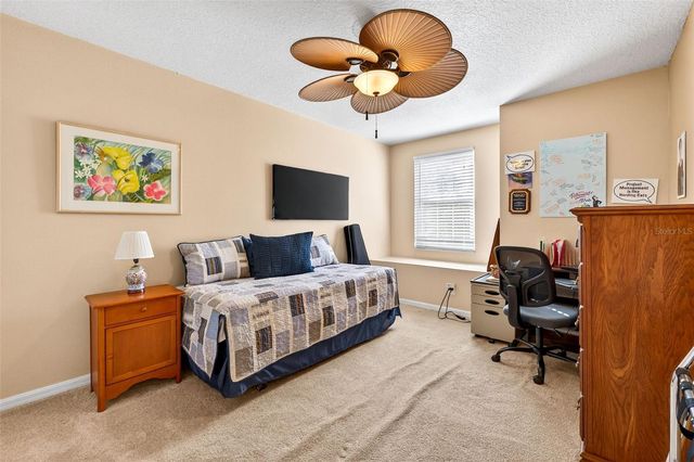 3544 OSPREY COVE DRIVE, Riverview, FL 33578