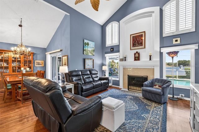 3544 OSPREY COVE DRIVE, Riverview, FL 33578