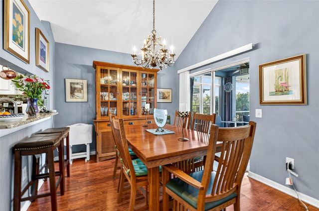 3544 OSPREY COVE DRIVE, Riverview, FL 33578