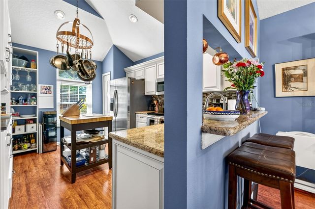 3544 OSPREY COVE DRIVE, Riverview, FL 33578