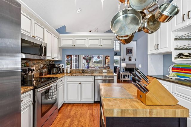 3544 OSPREY COVE DRIVE, Riverview, FL 33578