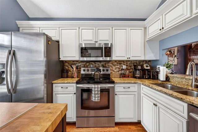 3544 OSPREY COVE DRIVE, Riverview, FL 33578