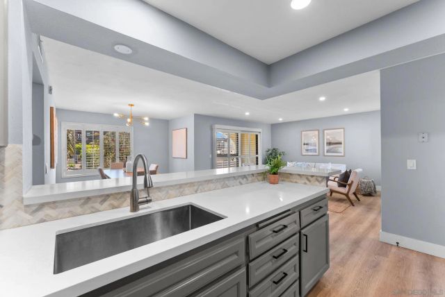 3930 Centre St 307, San Diego, CA 92103