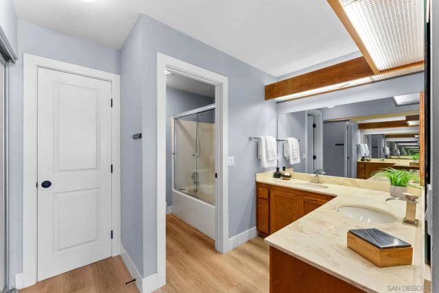 3930 Centre St 307, San Diego, CA 92103