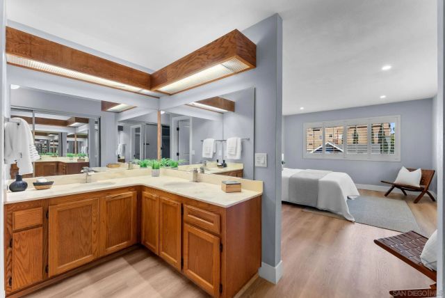 3930 Centre St 307, San Diego, CA 92103