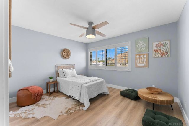 3930 Centre St 307, San Diego, CA 92103