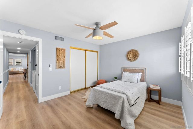 3930 Centre St 307, San Diego, CA 92103