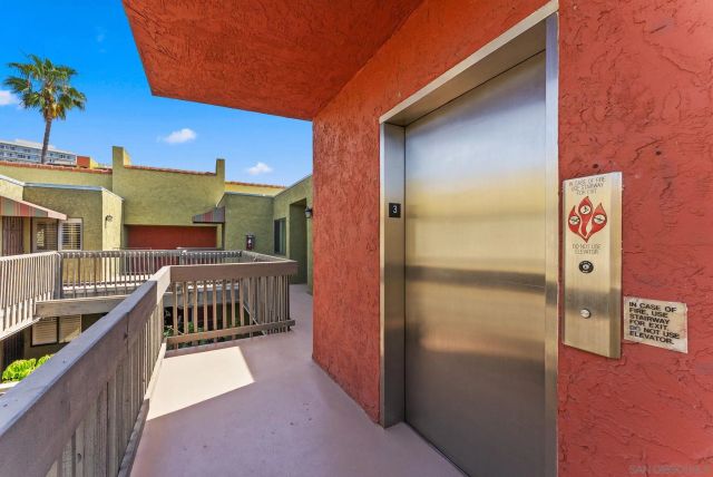 3930 Centre St 307, San Diego, CA 92103