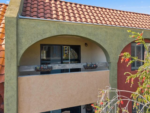 3930 Centre St 307, San Diego, CA 92103