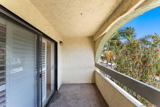 3930 Centre St 307, San Diego, CA 92103