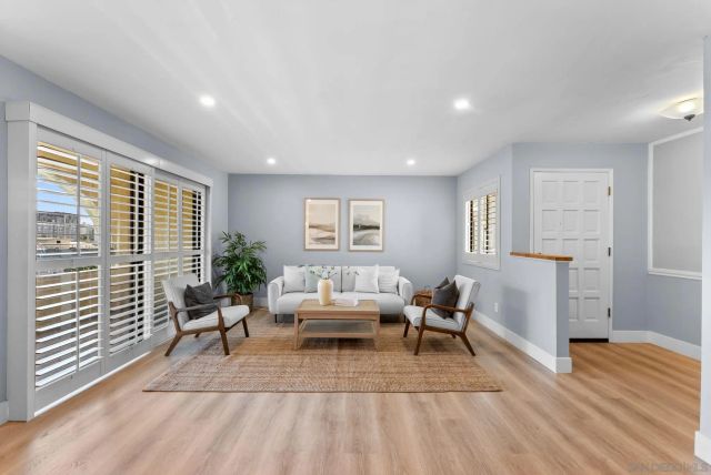 3930 Centre St 307, San Diego, CA 92103