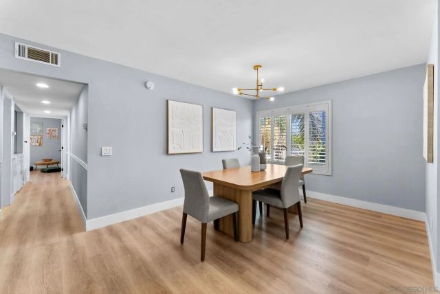3930 Centre St 307, San Diego, CA 92103