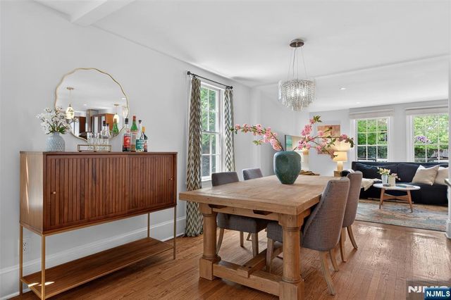 14 Gray Street, Montclair, NJ 07042
