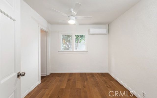 3202 Minneapolis, Los Angeles, CA 90039