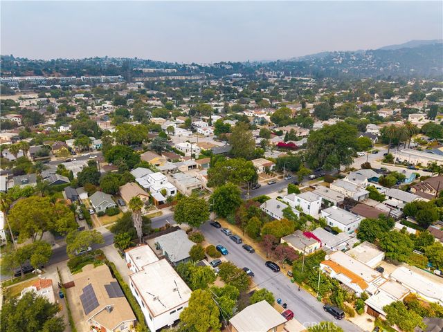 3202 Minneapolis, Los Angeles, CA 90039