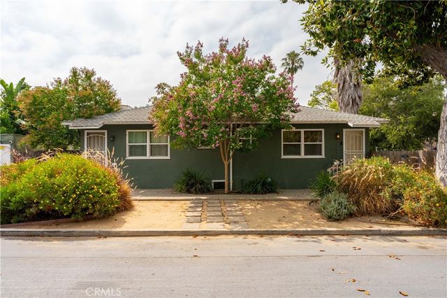 3202 Minneapolis, Los Angeles, CA 90039