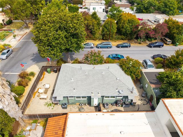 3202 Minneapolis, Los Angeles, CA 90039