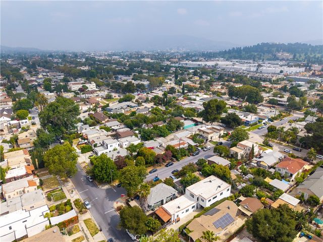 3202 Minneapolis, Los Angeles, CA 90039