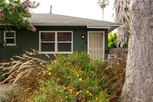3202 Minneapolis, Los Angeles, CA 90039