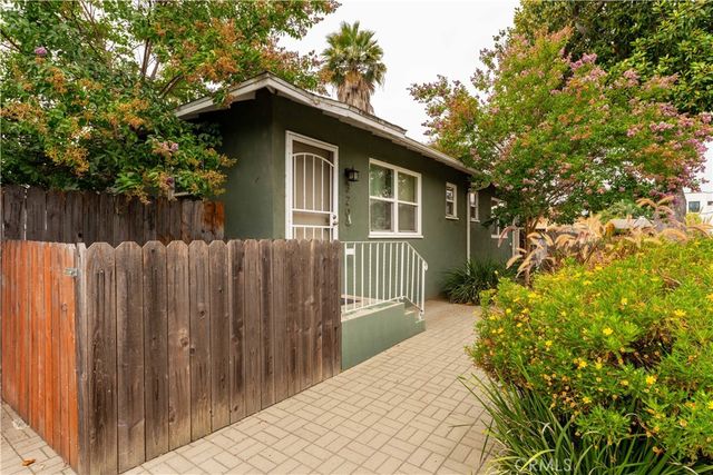 3202 Minneapolis, Los Angeles, CA 90039