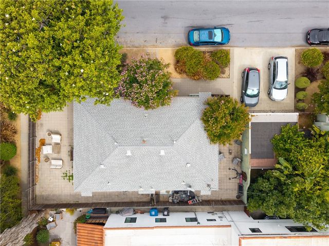 3202 Minneapolis, Los Angeles, CA 90039