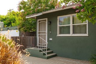 3202 Minneapolis, Los Angeles, CA 90039