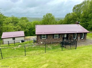 527 Main Street, Rayland, OH 43943