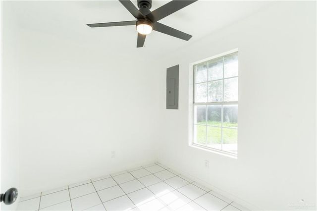 3107 N Edison Avenue, Edinburg, TX 78541