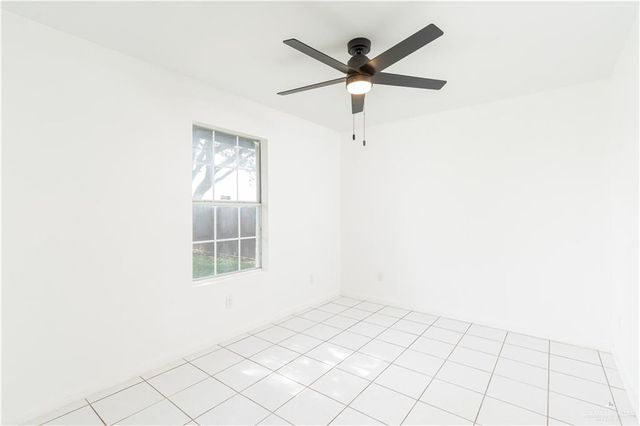 3107 N Edison Avenue, Edinburg, TX 78541