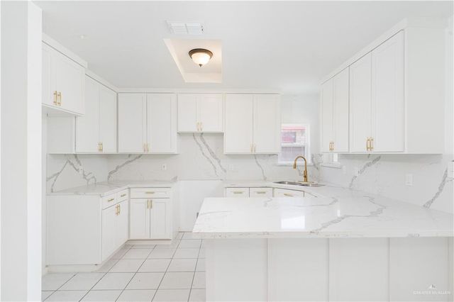 3107 N Edison Avenue, Edinburg, TX 78541